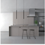 Total coordination of your kitchen area for your favorite space!