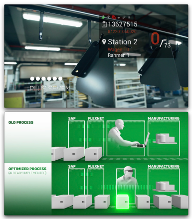 TeamViewerフロントラインのご紹介