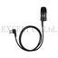 Lavalier Microphone 'SMJ-5001-L3.5/2.5'