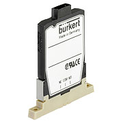 電磁弁(発熱) - メーカー・企業と製品の一覧 | イプロス