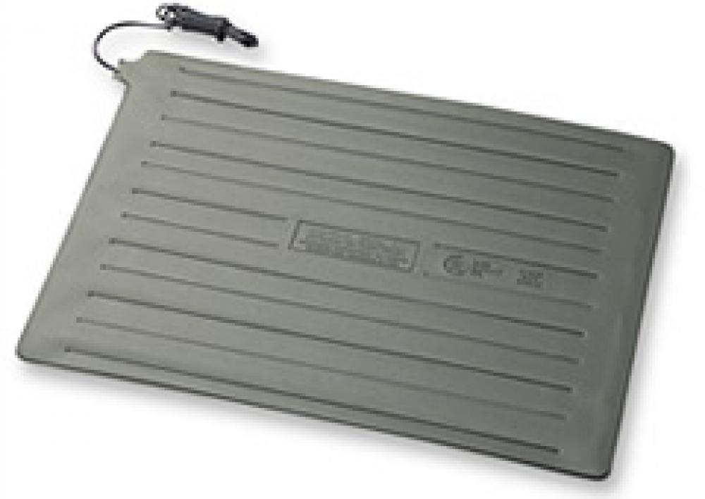 薄型マットスイッチ『OM-CVP723』