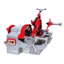 パイプマシン　「S40AIII」