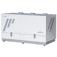 「Wi-Fiで接続済みなのに通信できない」は実際に起こるのか？