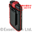 Thin Compact Battery Lithium-ion Rechargeable Battery LA-365