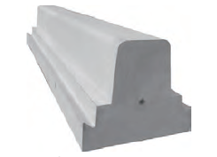 防草ブロック・防草エレファンドレン・防草プレート(既設用)