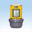 Diffusion-type hydrogen sulfide detector 'GHS-8AT' [Rental]