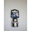 Socket 3/8 (9.5) 5.5mm