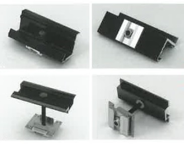 値引き交渉即ブロック太郎さん検討用 汎用バッフルイモネジ固定タイプ