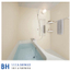 Custom Order Bathroom System 'Unit Bathroom for Apartment Buildings'
