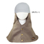 Armatex Comfortable Flame-Resistant Headscarf AX1303