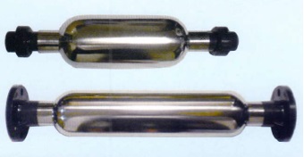 超磁場活水器「コスモス」