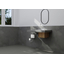 Energy-saving hot water system: Instantaneous electric water heater / Storage-type electric water heater