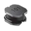 BOURNS Semi-Shielded Power Inductor * SRN Series
