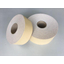 Soundproof vibration-damping material SF-2RT (with adhesive) for metal roofs