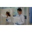 Explanation video: Corrosion risks of hydrogen peroxide sterilization and concentration measurement