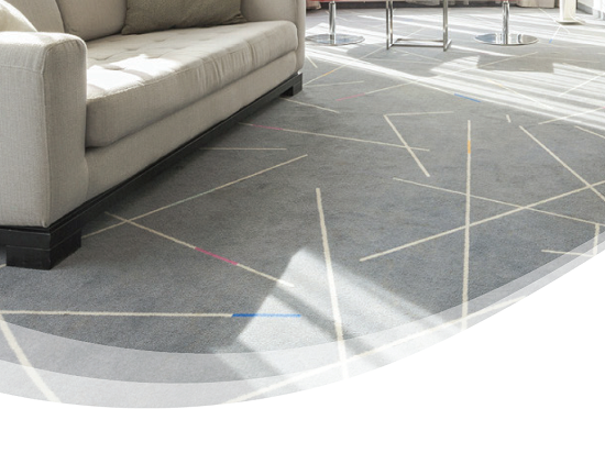 ポリエステル長繊維不織布