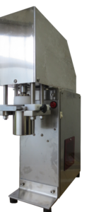 油圧式製麺機『YS-2000』 ワイズクラフト | イプロス