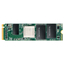 M.2 2280 PCIe IM2P41B8 (BiCS5)