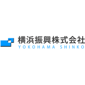 不動産サービス