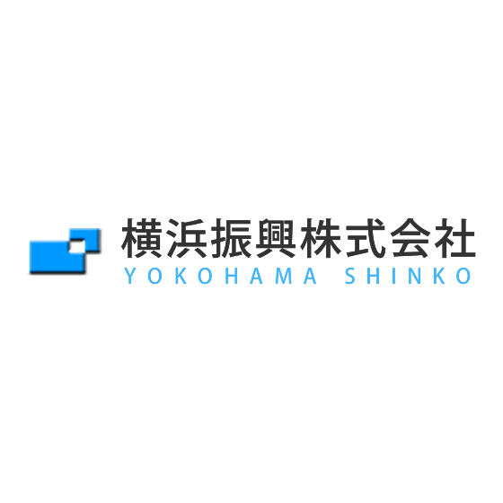 logo.png