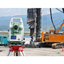 Pile Driving Management System [Pile Navi Cloud-V]