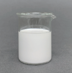 繊維用消臭・防臭コーティング剤『NASCメディファブリック』