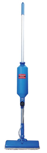 ワックス塗布機『ワックスマンDX』