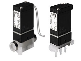 電磁弁 - メーカー・企業17社の製品一覧とランキング | イプロス