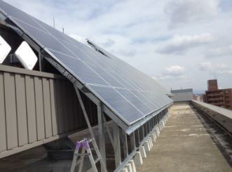 株式会社光システム　事業紹介