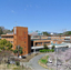 【導入事例】福島工業高等専門学校様