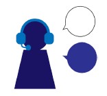 コンタクトセンター受託運営サービス