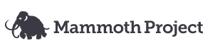 プロジェクトマネジメントツール『マンモスプロジェクト』
