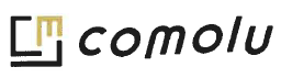 comolu