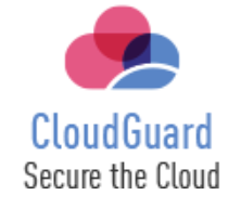 セキュリティプラットフォーム『CloudGuard』