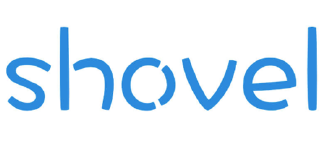 ホワイトペーパー・資料制作サービス