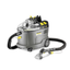 Cordless Carpet Rinse Cleaner 'Puzzi 9/1 Bp'