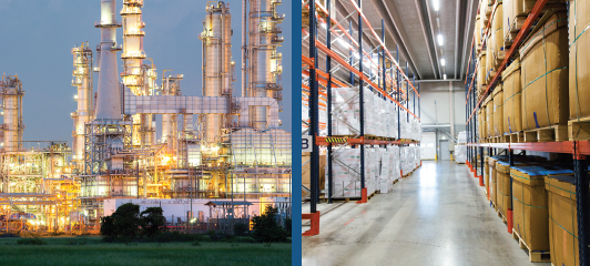 特殊樹脂『SUPERDECK U-285』