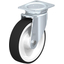 Blickle Heavy Load Free Moving Caster LU-POTH 200K