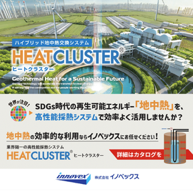 20240510_Heatcluster 500 x 500 Ipros_Banner.png