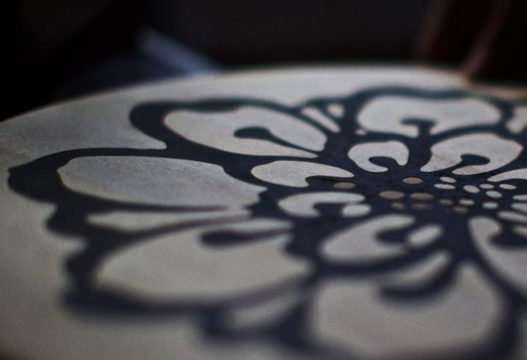 特注家具　製造サービス