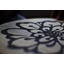 Custom Furniture Manufacturing Service
