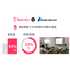 Manufacturing Industry &times; VR Training: 3.5 Times the Effectiveness of Traditional Training! VR Training Anywhere!