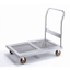 ステンレス台車600&times;900&times;850mm/MB35SUSD-1P