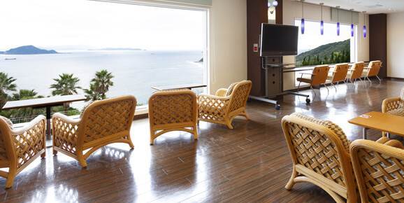 インテリア家具『ラタン(籐)家具』