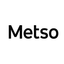 『Metso』