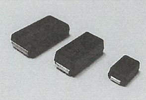 高電力小形シャント抵抗器『SRE』 セイデンテクノ | イプロス