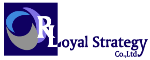 M&A支援サービス