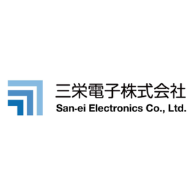 Electronic components