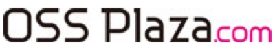 OSS PLAZA