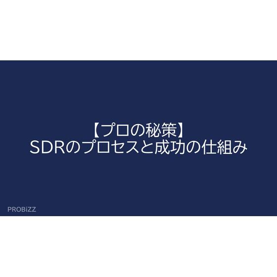 image_2025_7_21_6.png